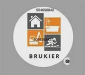 logo Brukier